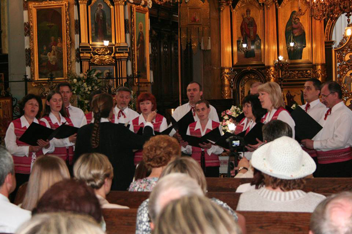 files/mix/velykodni dzvony 2013/velykodni dzvony (19).jpg